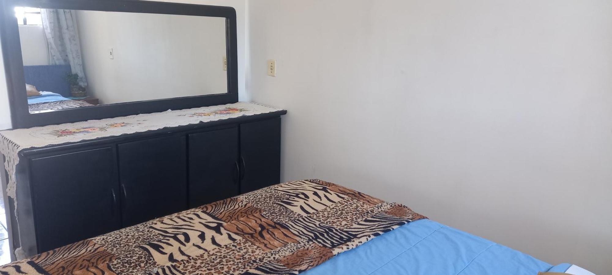 Estudio Pg1 Prox Paladium Apartment Ponta Grossa (Parana)