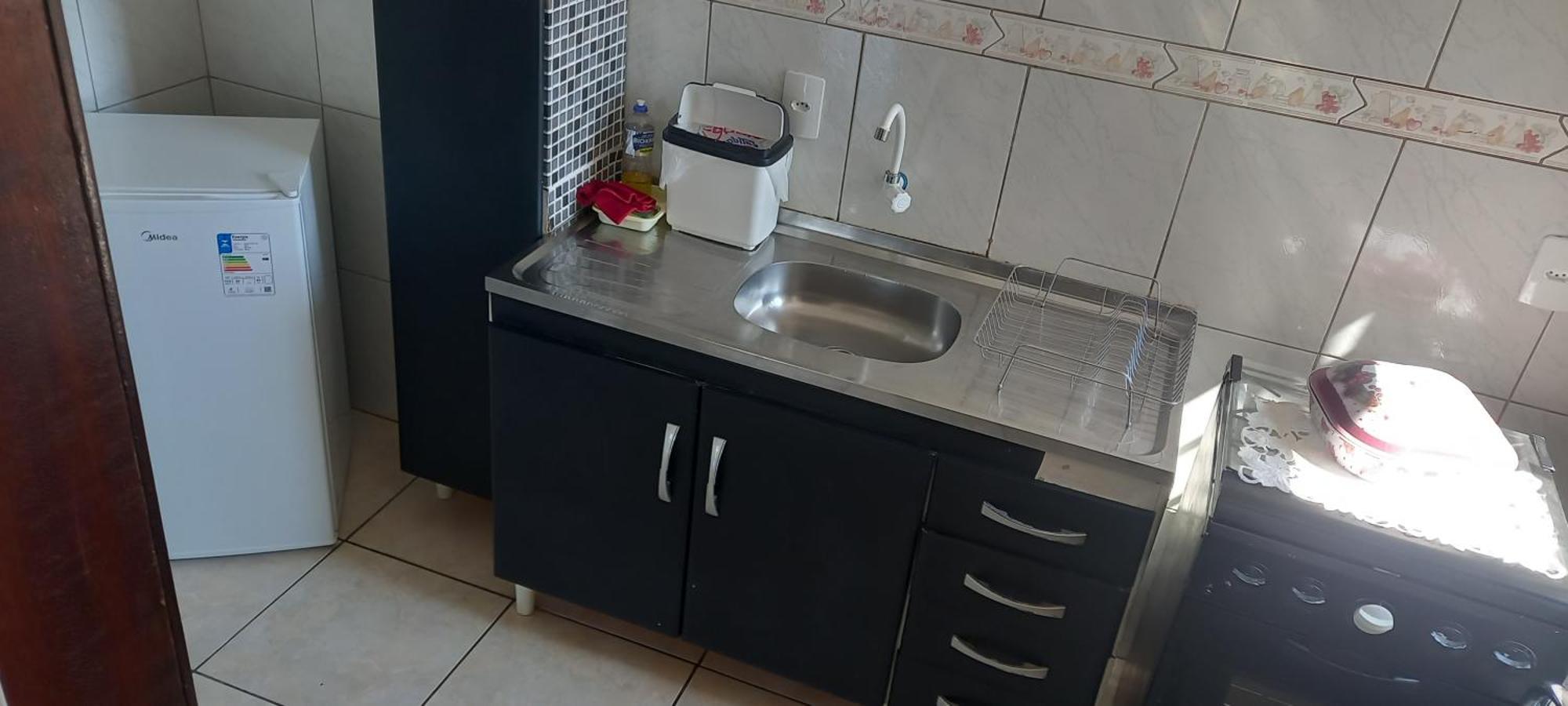 Estudio Pg1 Prox Paladium Ponta Grossa (Parana)